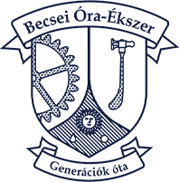 regi_logo